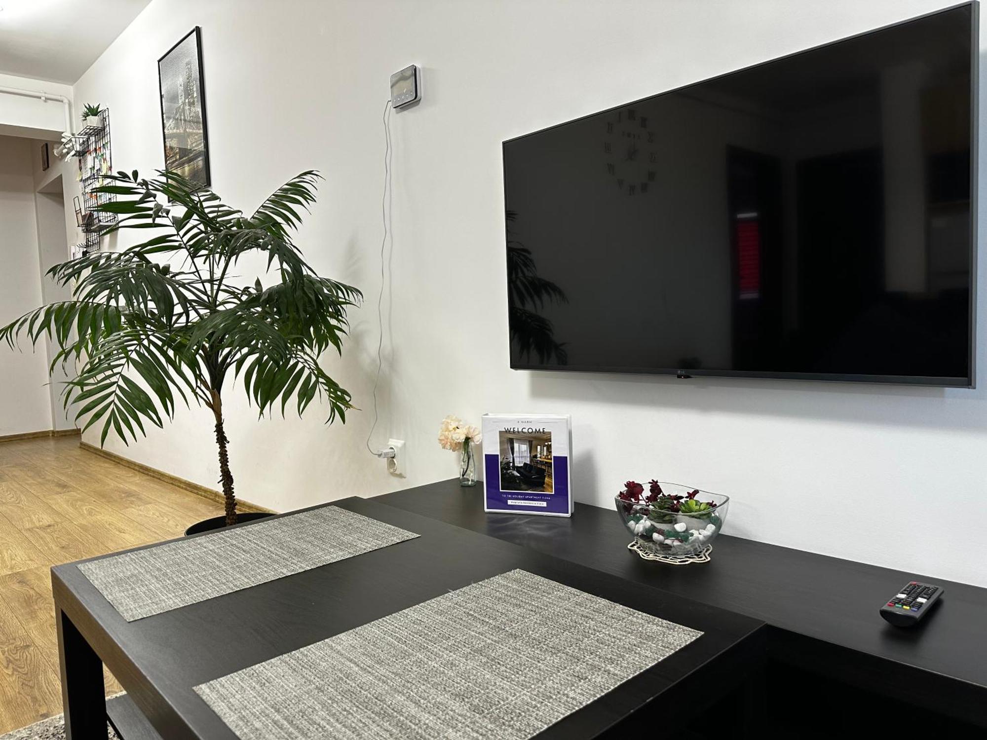 Apartament Elena Sibiu Exterior foto
